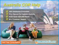 Australia CDR Help for Engineers image 1